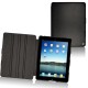 Capa em pele Apple iPad 2 - Noir ( Nappa - Black ) 