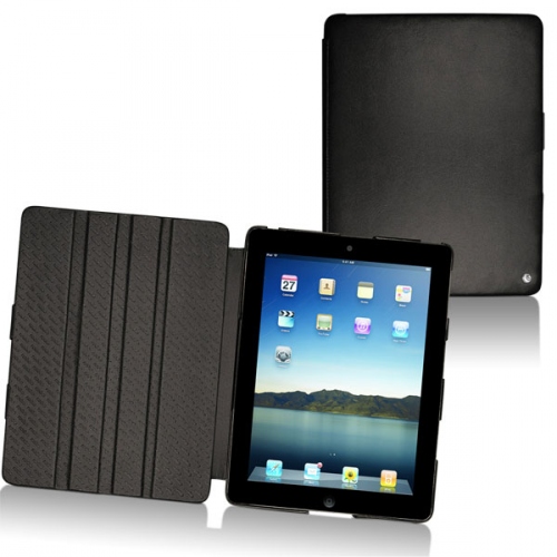 가죽 커버 Apple iPad 2
