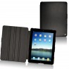 Apple iPad 2 leather case