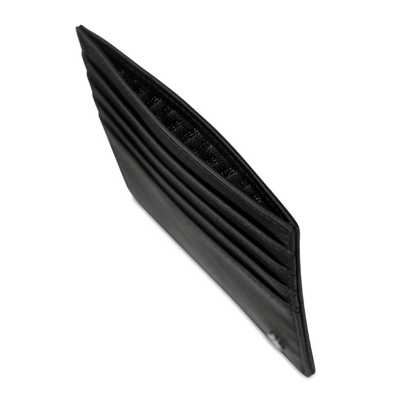 신용카드 홀더 X4- RFID / NFC 차단 