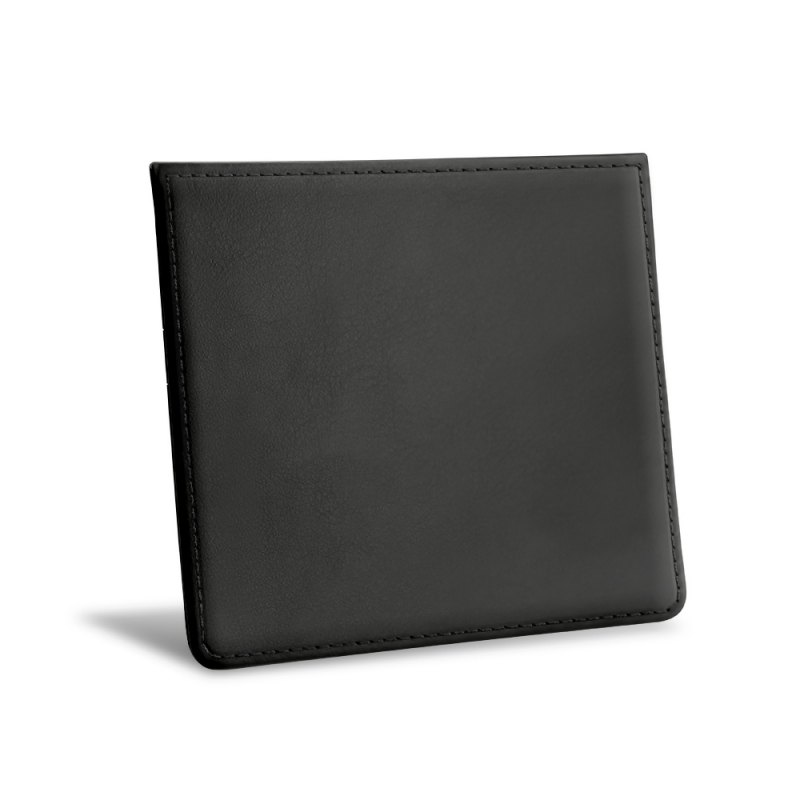 Tarjetero X4 - Anti-RFID / NFC