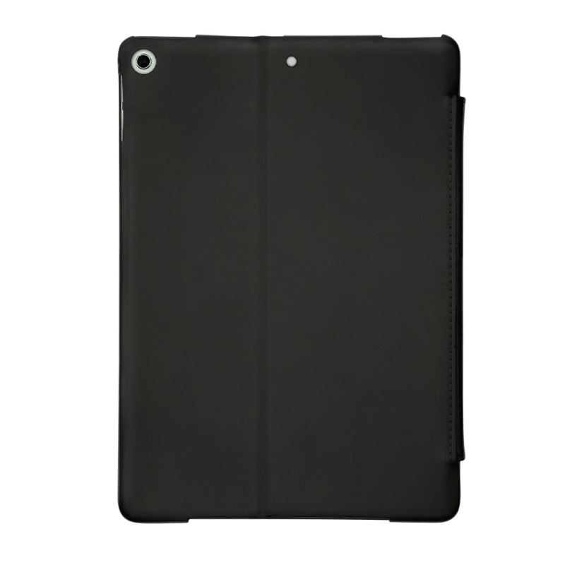 Apple iPad 9.7' (2017) leather case