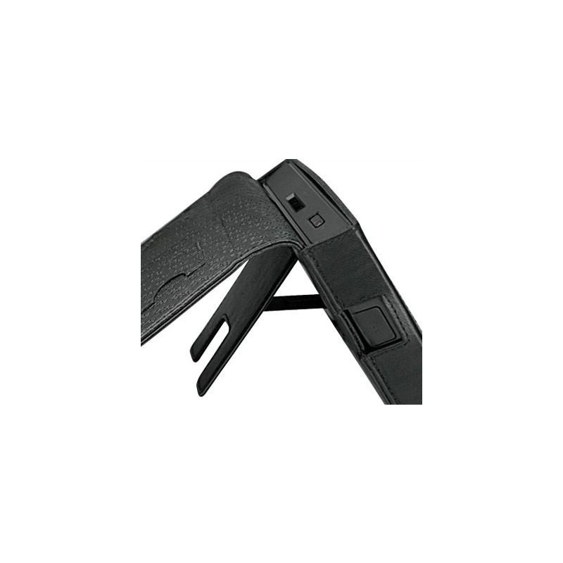 Custodia in pelle Mio Moov 310 - 330 - 370 