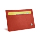 신용카드 홀더 X2- RFID / NFC 차단 - Arange clouquié