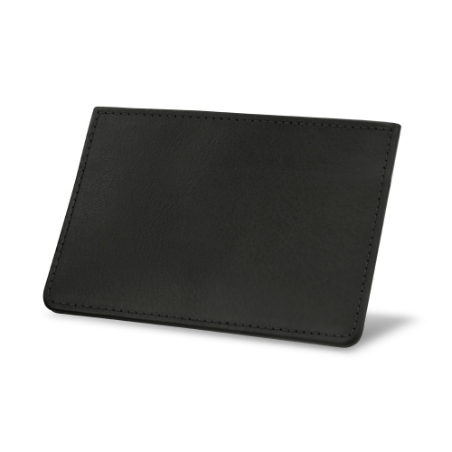                                                                                                                     Tarjetero X2 - Anti-RFID / NFC
                                                                                                              