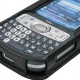 가죽 커버 Palm Treo 800w 