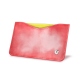 Credit Card holder X1- Anti-RFID / NFC - Rose Patine