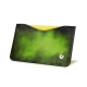 Credit Card holder X1- Anti-RFID / NFC - Vert Patine