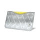 防RFID / NFC辐射- X1卡片包 - Platinium - Couture