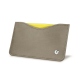 Credit Card holder X1- Anti-RFID / NFC - Darboun sabla