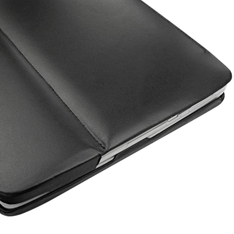 Custodia in pelle Archos 101 XS 