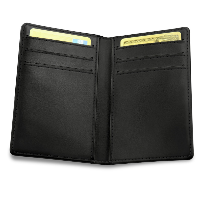 Kartenetui X6 - Anti-RFID / NFC