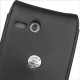 レザーケース HTC T4242 - HTC Touch Cruise 09 