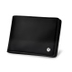 Porte cartes et billets - Onyx (Black ) 