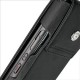 Samsung Tocco Ultra Touch S8300  leather case