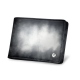 Credit card and note wallet - Gris Patine