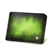 Credit card and note wallet - Vert Patine