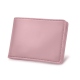 名刺入れ財布 - Rose PU