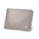 Credit card and note wallet - Taupe innocent