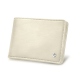 名刺入れ財布 - Blanc escumo