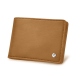 Credit card and note wallet - Castan esparciate