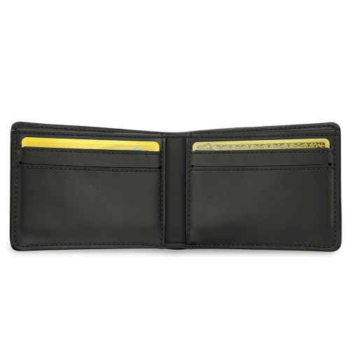                                                                                                                     Porta carte e banconote
                                                                                                              