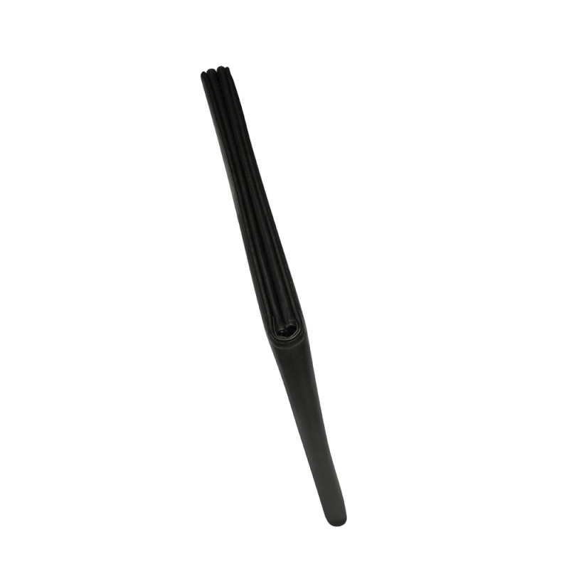 Funda para menús A4 - Doble