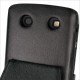 Funda de piel BlackBerry Bold 9700 - 9780 