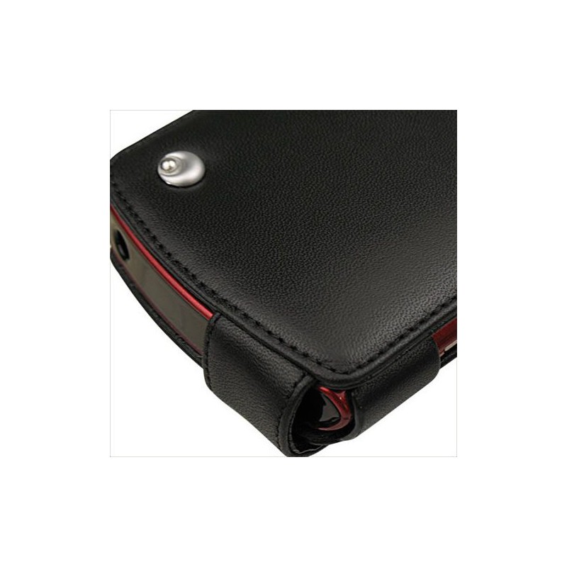 硬质真皮保护套 Acer Liquid 