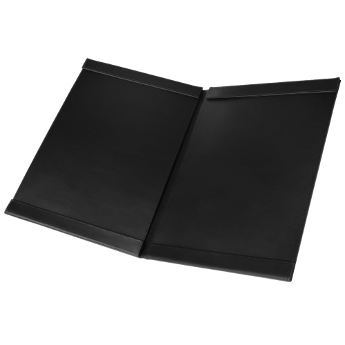                                                                                                                     Porte menu A4 - Double
                                                                                                              