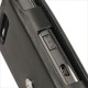 Funda de piel BlackBerry Storm2 9550 