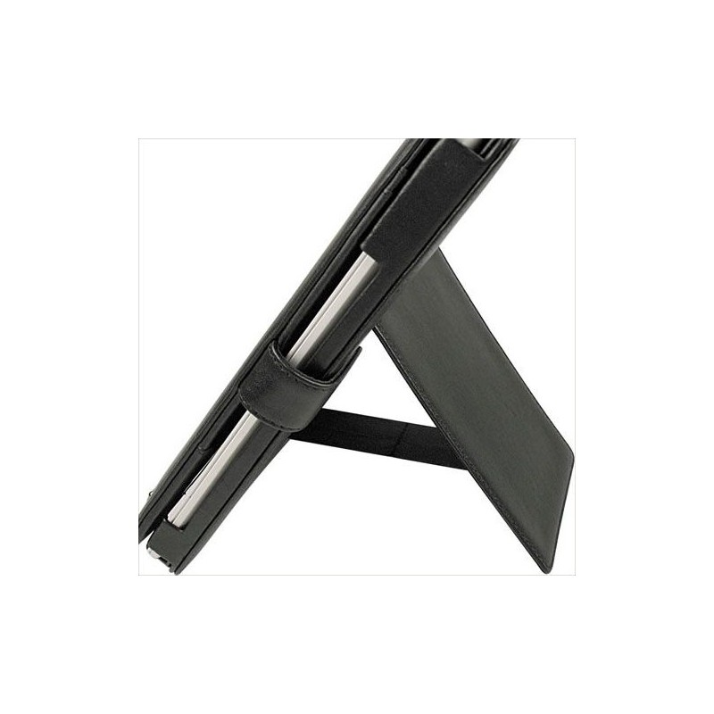 Housse cuir iRiver Story 