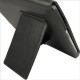 Custodia in pelle Apple iPad 
