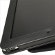 Capa em pele Apple iPad