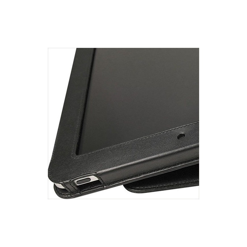 가죽 커버 Apple iPad