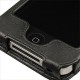硬质真皮保护套 Apple iPhone 4