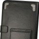 Amazon Kindle 3  leather case