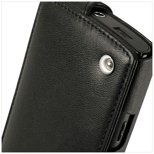 coque samsung wave 2 coque samsung wave 2