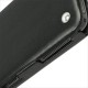 Custodia in pelle HTC HD7 