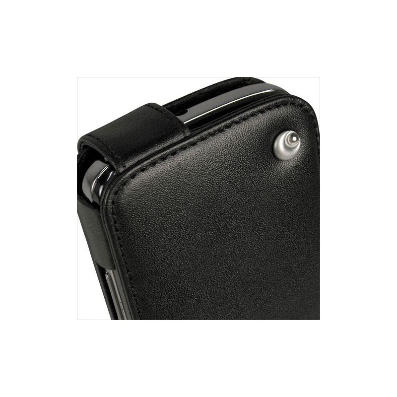 Custodia in pelle Motorola Droid Pro XT610 