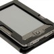 Custodia in pelle Archos 70 eReader 