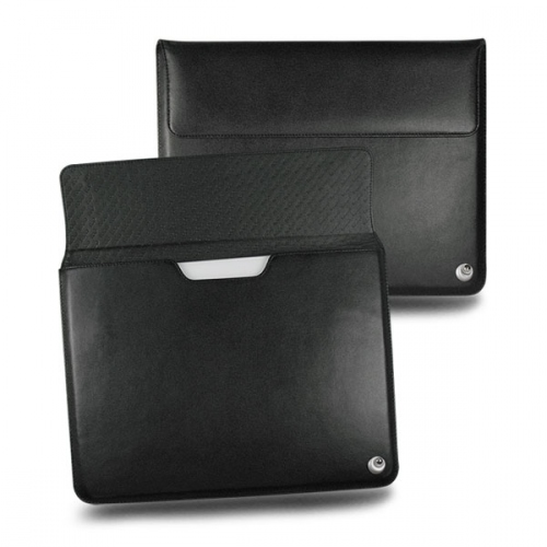 Custodia in pelle Apple iPad 2