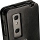 Custodia in pelle LG Optimus 3D P920 