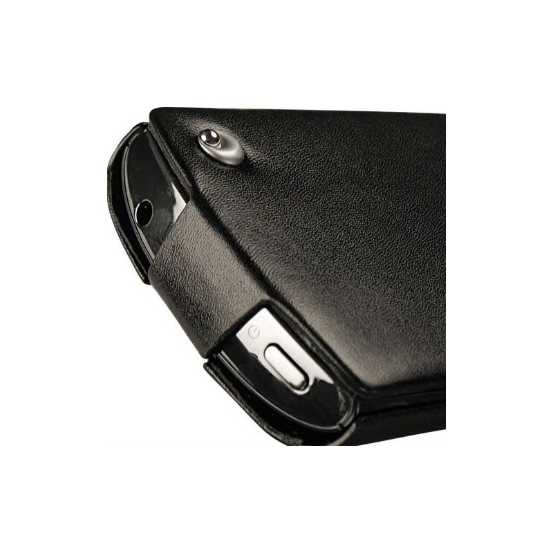 レザーケース Acer Liquid Express 