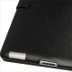 Custodia in pelle Apple iPad 2 