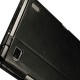 Custodia in pelle Acer Iconia Tab A500 