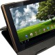 硬质真皮保护套 Asus Eee Pad Transformer TF101 