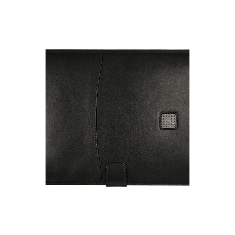 Custodia in pelle Archos 101 G9 Tablet 