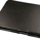 Custodia in pelle Samsung GT-P7300 Galaxy Tab 8.9 