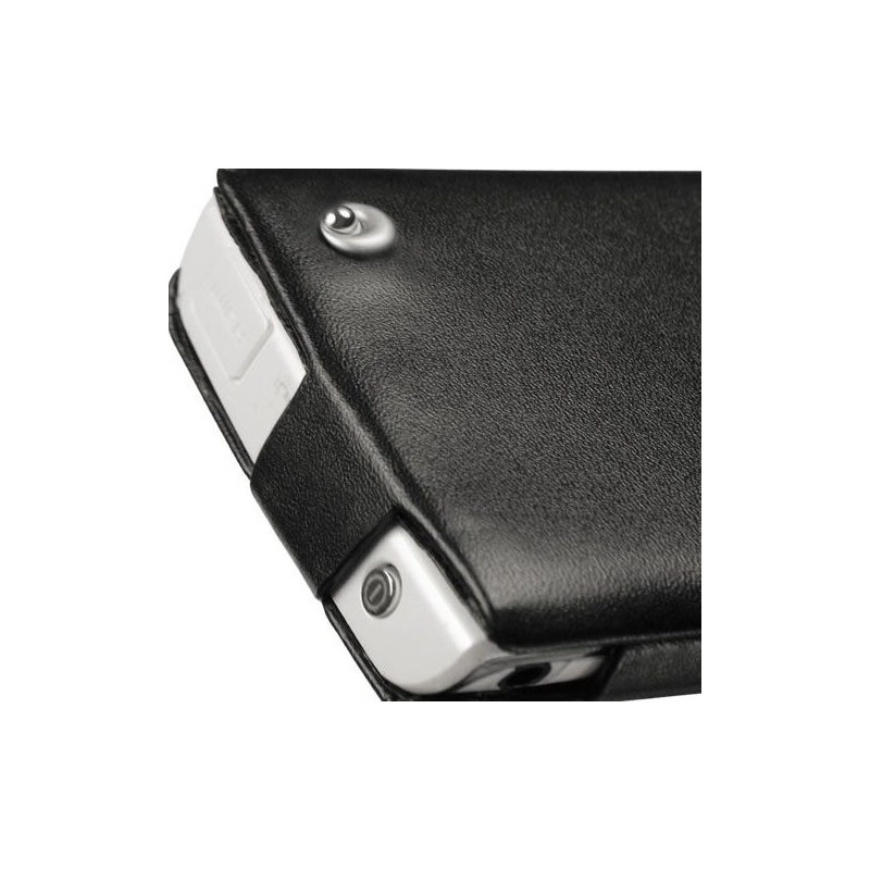 硬质真皮保护套 Sony Ericsson Xperia Acro 